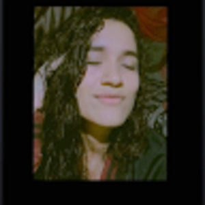 Meet your Posher, Keisa